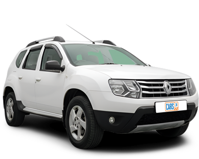 Renault Duster-img
